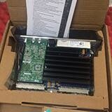AMM42 S3  | Yokogawa |  DCS Module