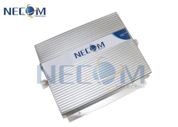 4000 Square Meters Coverage Range 2G Mobile Phone Signal Amplifier 2GPCS Signal Booster