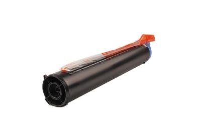 Tonalizador NPG28 da copiadora de Canon de 8000 páginas para a fotocopiadora de IR1610 IR2000 IR2010 IR200