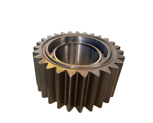 A11V190 Excavator Spares Parts JCB Planetary Gear 3rd