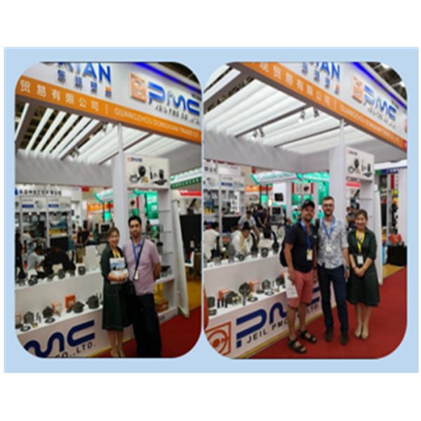 Части экскаватора запасные плавая уплотнение гидравлического масла кольца для уплотнения насоса прочного экскаватора основного