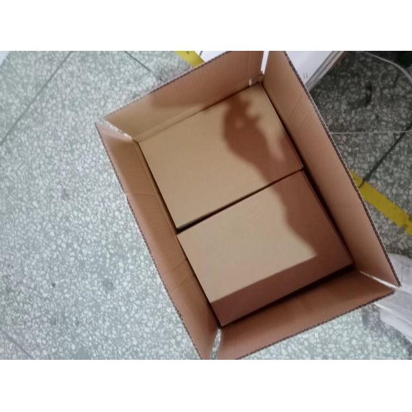 фильм медицинского сухого фильма наградной белый струйный x Рэй больницы 180um 210mm x 297mm