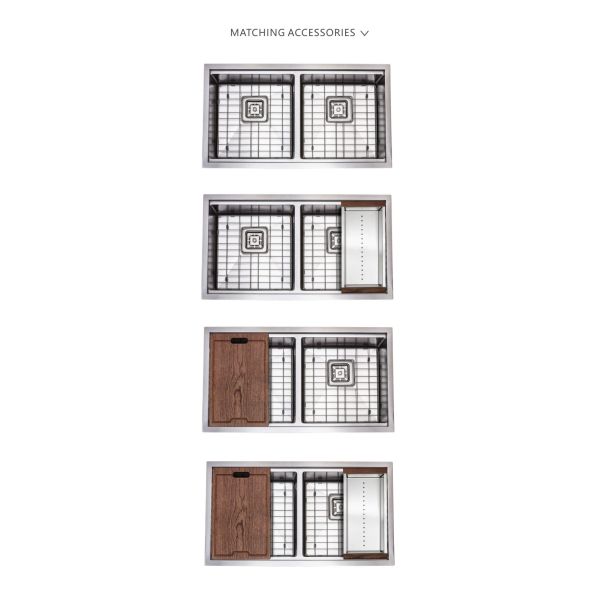 5mm Large Undermount Kitchen Sink Stainless Steel Drop In Double Bowl 92x56