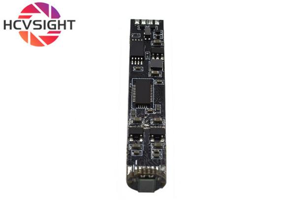 1mp Camera Modules Driver-free Computer Camera Module Mini USB Camera Module