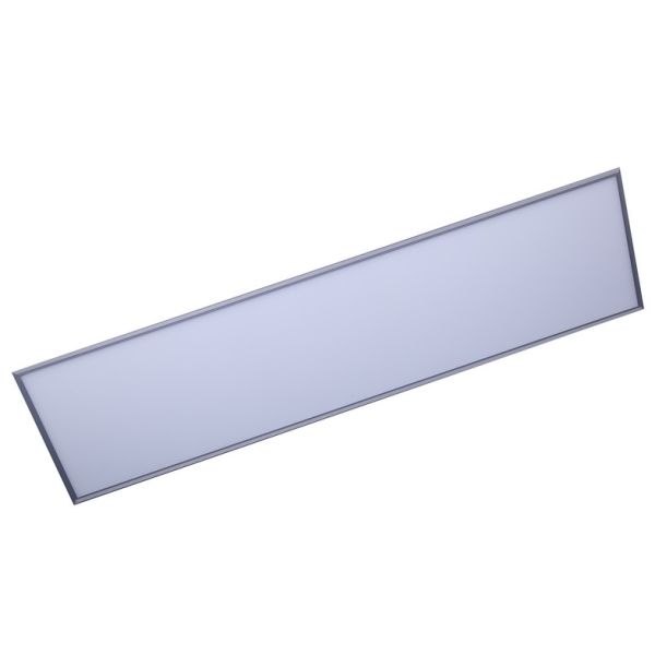 False  -ceiling / Suspended / Mounted rectangle led panel light dimmable