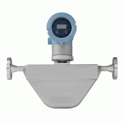 Rosemount Micro Motion 5700 Field-Mount Transmitter
