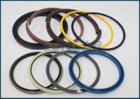 réparation hydraulique Kit Fits LIUGONG CLG 936E de joint de cylindre du boom 88A1256