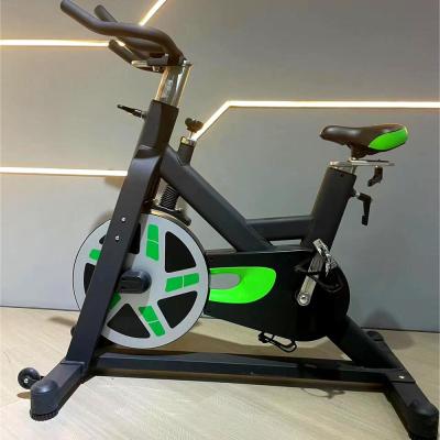 Befreeman High Quality Hot Selling Aerobic Exercise Home Commercial Use Indoor Spin Cycling Bike