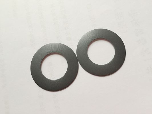 2,14 g/кольца cm3 PTFE резервных для компонентов подкладки и уплотнения для поршеня удара