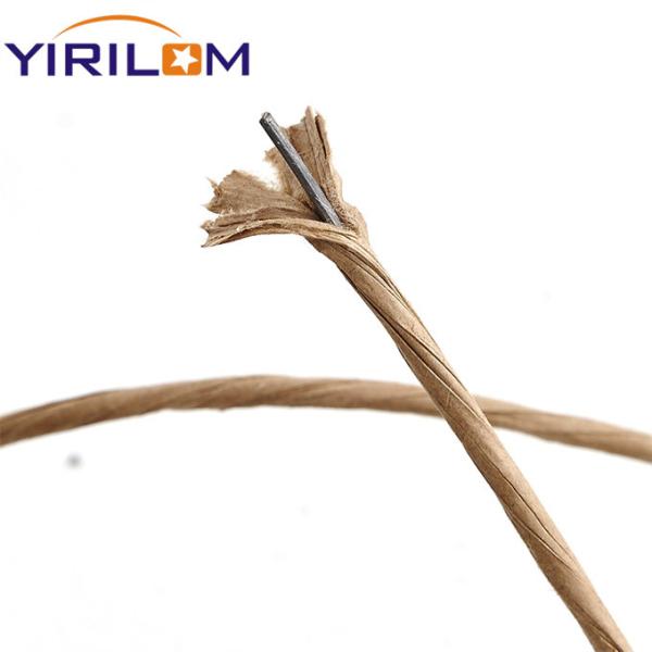 Upholstery Supply Spring Repair Kit For Sofa Furniture Springs 40 Stay Wire Clips 16 Gauge 20ft Paper Wrapped Wire