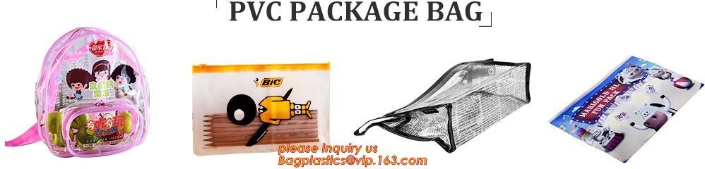 Не сплетенный изготовитель Филиппины сумок/сумки Индии/kolkata сплетенные PP повторно используя biodegradable сплетенные сумки, bagease, пакет, PA