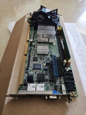 Материнская плата ДЖ48011002А_АС/КД05-900062 компьютера материнской платы СМ411