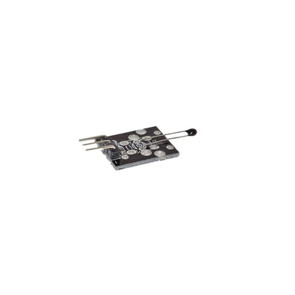 5V NTC Temperature Sensor Analog Temperature Sensor Module