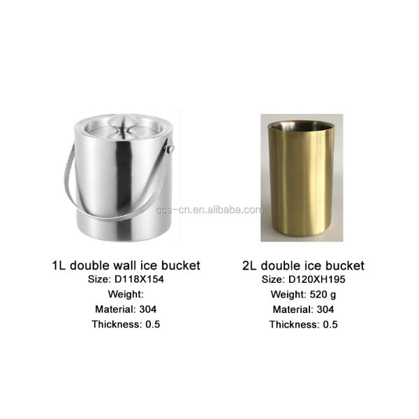 Лезвие адвокатского сословия нержавеющей стали 430 изгибая консервооткрыватель бутылки пива аксессуаров кухни