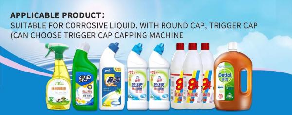 Shampooing automatique, conditionneur, gel de douche, traitement des cheveux, lavage du corps, Shampooing, conditionneur, gel de douche, traitement des cheveux, ligne de remplissage de lavage du corps