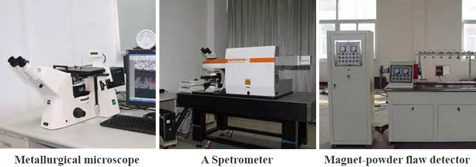OEM Shell Mould Sand Cast Iron Casting Auto Spare Parts