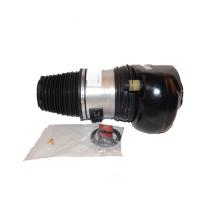 Amortiguación de aire con resorte del choque de la suspensión del aire del metal para BMW 7 series G11 G12 Front Air Bellow 37106877553