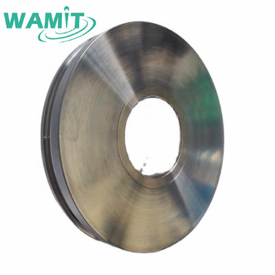 040015-1 87k Водяной насос Усилитель уплотнителя Cartridge Carrier Cartridge Waterjet части насоса