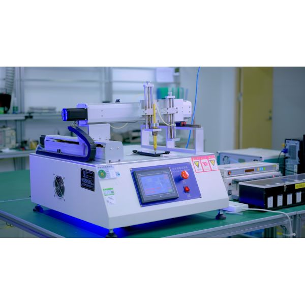 ROHOTEK (SHENZHEN) Technology Co., Ltd