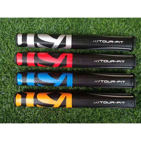 golf grip , golf grips , golf putter grip , pu putter grip , golf putter grip , pu grip