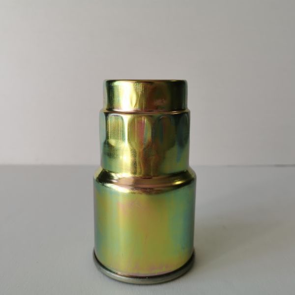 C-5701-2 Oil Water Filter Gasket ID 62.4mm Marine Engine Spare Parts