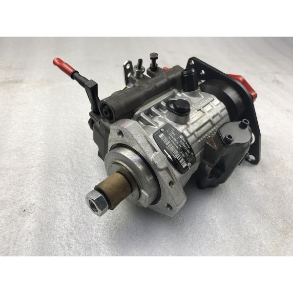 Genuine  Fuel Pump 4 Cylinders 9320A215H for diesel fuel engine