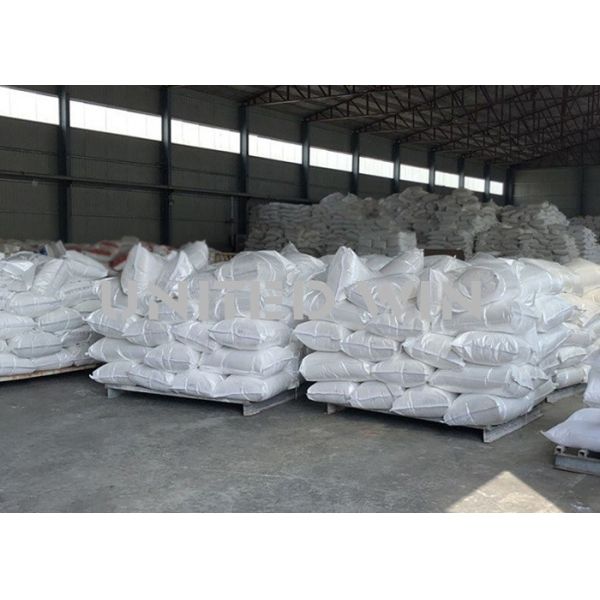 Сушильщик замораживания 2800mm вакуума Fryer стерильной нержавеющей стали фильтра более сухой электрический глубокий 22kw