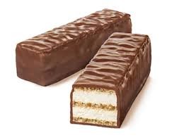 Papa Mini Chocolate Enrober Machine CE Certificated Automatic 304 SS Line