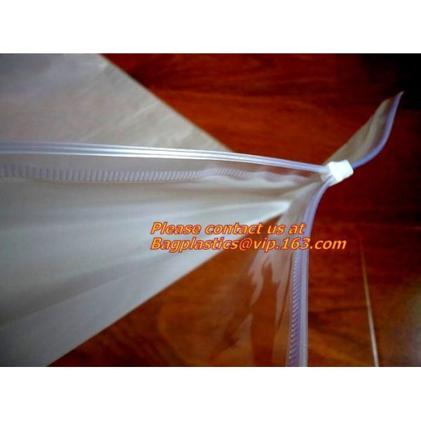 Plastic Slider Bags with Zip lockk Zipper bags, grape packaging bags slider zipper fruit bag, Fruit Fresh Keeping Reusable