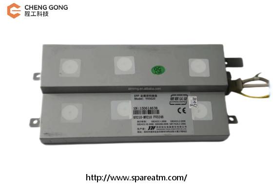 ZT598-N36-H21-OKI OKI YH5020 G7 OKI 21SE EPPキーボードATM 部品