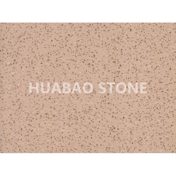 Architecture Terrazzo Shower Floor Virtually Limitless High Gloss Bright Color