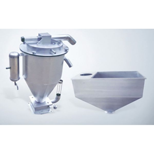 90gsm SSS PP Non Woven Fabric Production Line For Disposable Garments