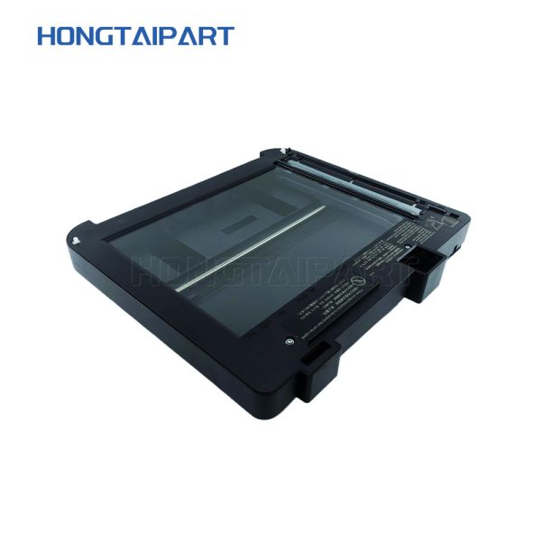 Собрание Platen FM1-F377-000 с головой блока развертки для канона MF212 MF216 MF227 MF229 MF222 MF224 MF226 MF232 MF236