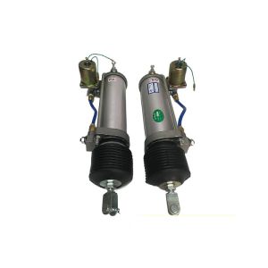Coaster Bus CMB Pneumatic Folding Door Opener 803 Door Pump Assembly Bus Spares