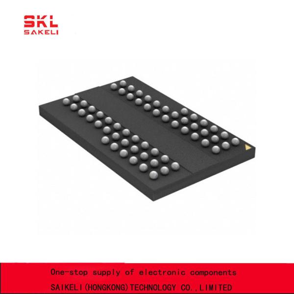 W9425G6JB-5 Flash Memory Chip: High Performance Storage for All Your Needs