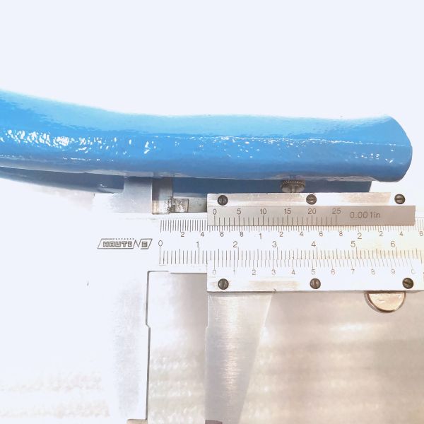 Tractor Cultivator Spring Parts S Tine Spring Tine Cultivator Parts