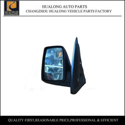 Direct Fit Hyundai HD120 Parts / Door Side Mirror OEM 87610-4F000 87620-4F000