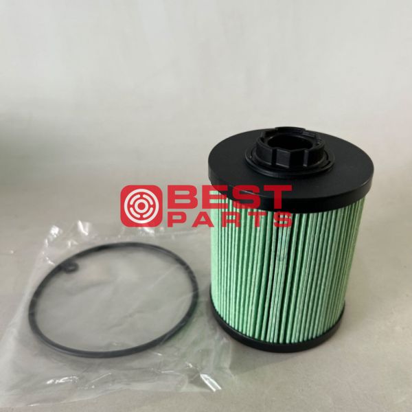 Construction Machinery Parts Diesel Fuel Filter 32K6201010 EF10070 VA32K6201010 For Excavator Parts
