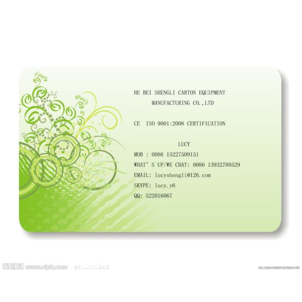 High Precision Print And Die Cut Machine With Multi Color Printing