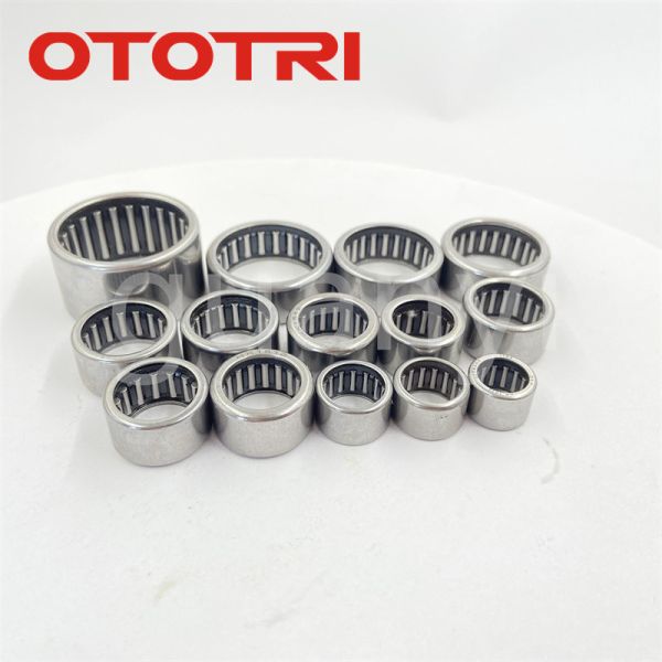 OTOTRI 91071-MY1-005 CBR250R Swingarm needle Bearing 17*24*17mm for Cars