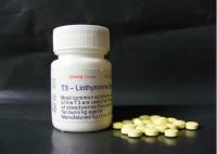 Esparadrapo impresso da etiqueta da garrafa de comprimido da vitamina fortemente com superfície lustrosa