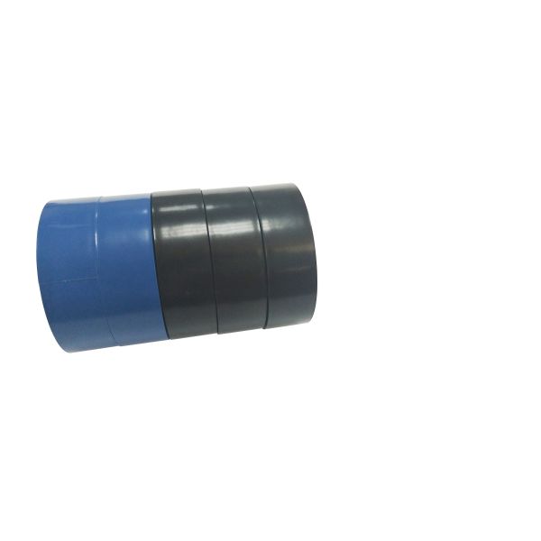 0.13mm Thickness Automotive Insulation PVC Tapes For Wire Harness Protection