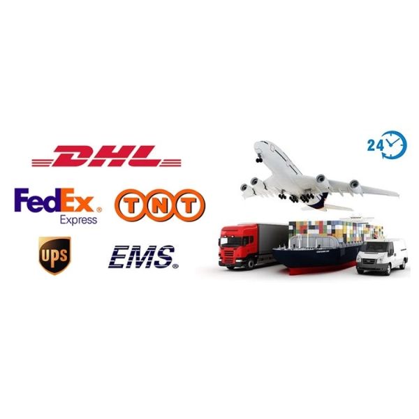 Scrubs дизайн медицинского пальто лаборатории одежды форм медицинского водоустойчивого Unisex