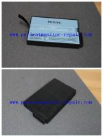 Mp20 Mp30 Mp5 Patient Monitor M4605A Medical Equipment Batteries REF989803135861