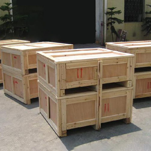 Чашка для отопления автомобиля для путешествий Чашка для кофе 12 В Электрическая чашка для отопления из нержавеющей стали Изоляция Чашка для зарядки автомобиля