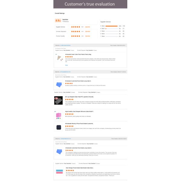 Уменьшение стресса Immersive игрушки попа нажима датчика пузыря простое и анти- подарок тревожности