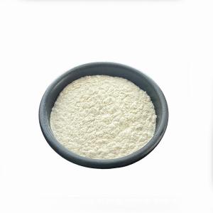 Water Soluble β-Glucanase Beta Glucanase For Beer And Feed Processing