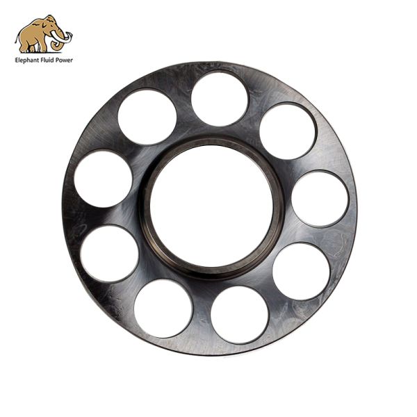 A20VG45 A22VG45 Pump Parts Rexroth Hydraulic Pump Repair Kits