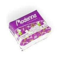 Utilisation pendant la nuit serviettes hygiéniques extra long naturellement tampons pour femmes Périodes physiologiques tampons pour serviettes fournisseur douce personnalisé