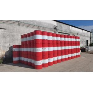 Alta resistência a intempéries pista de corrida de tartão fácil instalação superfície de camada tampão EPDM